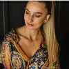 elenicpucca