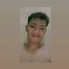 tedy.kecil