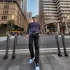 alanhalillovic05