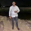 mohammedalthami08