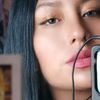 babynicky_23