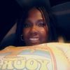 shaylove3486