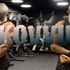 im_kovvu