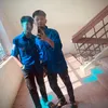 liemlolkhoong1