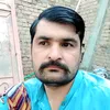 shakilkhan4551