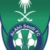 waffii11