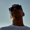 andreadalessandro03