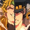 leo_matic