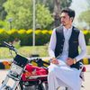 its_fahad36