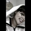 maloka_hany0
