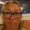 samsbookishbalance
