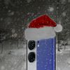 _rusty_8619_
