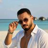 dje_amine