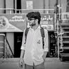 xoxo_zarar_