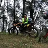 galihputra8585