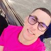 abdouannaba22