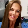 soniasousa12345