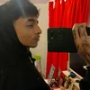 .cesarsales