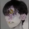 crame_lee127