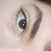 _gatinha_linda_