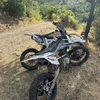 pasquale311