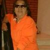 esmeraldarivero0