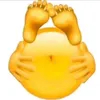 babyni_god