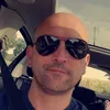seblher