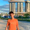 ahmed258.com49