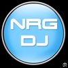djnrg1