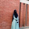 mariam_rume2021