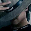 duduzinho4307