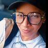 mappy_morales