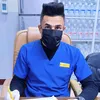 ahmed__nurse