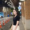 pimjai_16