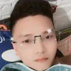 ng.huy.kc89