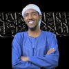 abu_hibaa