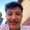 67_batin67