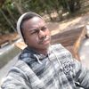 hilsonphavwa