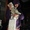 theehuncho5