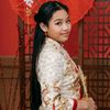 xiauchuan_6886_