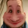 evilmonkey00444