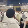 ahmed.hamida