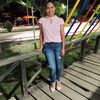 dorisgalarza345