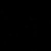 an.dron1