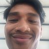 _muhdshhr