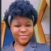 akua_speechless