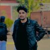 uzairrr21