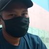 adiazha2