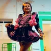 claudialorenaduran